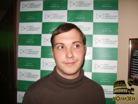 S8303568 копия.jpg